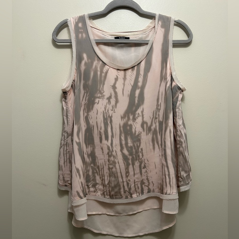 Rudsak Tank Top